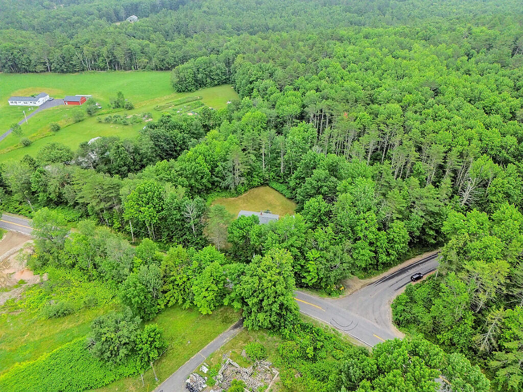 329 Reed Road Windsor, ME 04363 - Photo 66 of 67 72_DJI_0877_DxO_mls