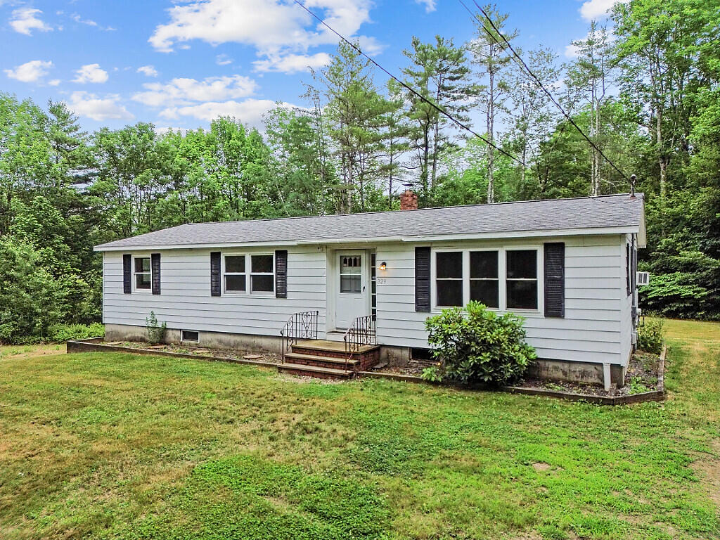 329 Reed Road Windsor, ME 04363 - Photo 67 of 67 58_DJI_0861_DxO_mls