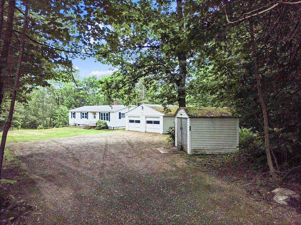 329 Reed Road Windsor, ME 04363 - Photo 7 of 67 54_DJI_0857_DxO_mls