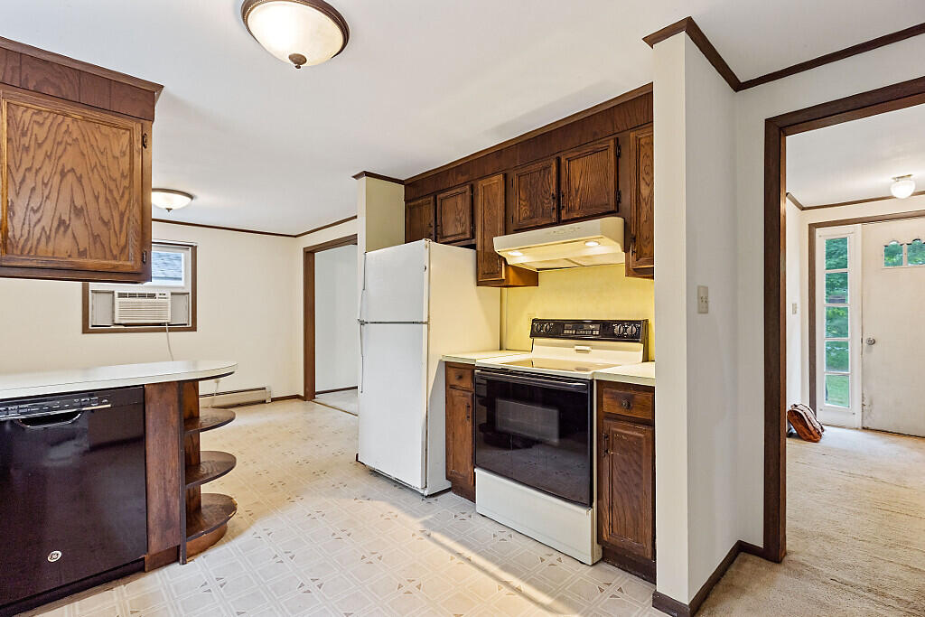 329 Reed Road Windsor, ME 04363 - Photo 10 of 67 47_BP5A0279_DxO_mls