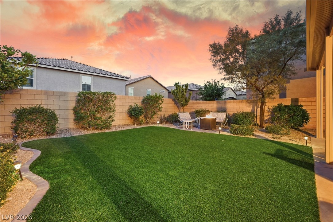 150 Fulgora Street Henderson, NV 89074 - Photo 19 of 92