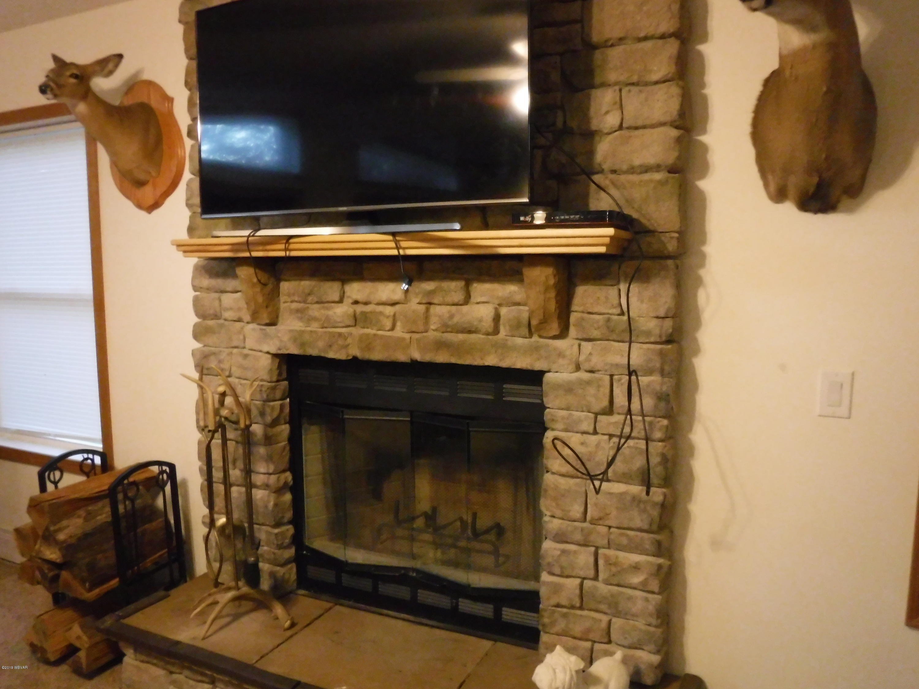 49 James Road Dushore, PA 18614 - Photo 11 of 51 Gallery Image 11