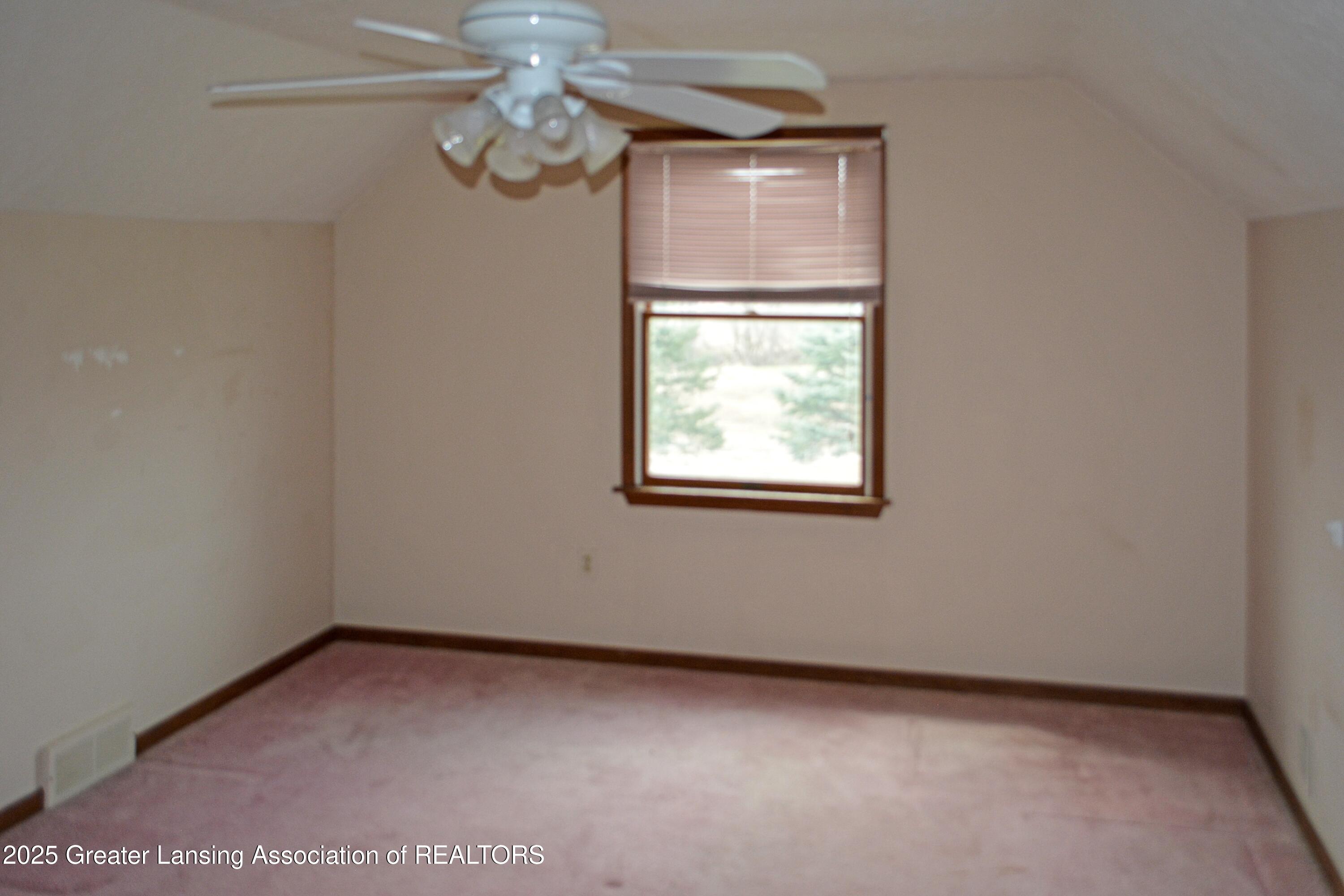 8300 West Lehman Road Dewitt, MI 48820 - Photo 5 of 23 DSC_0203