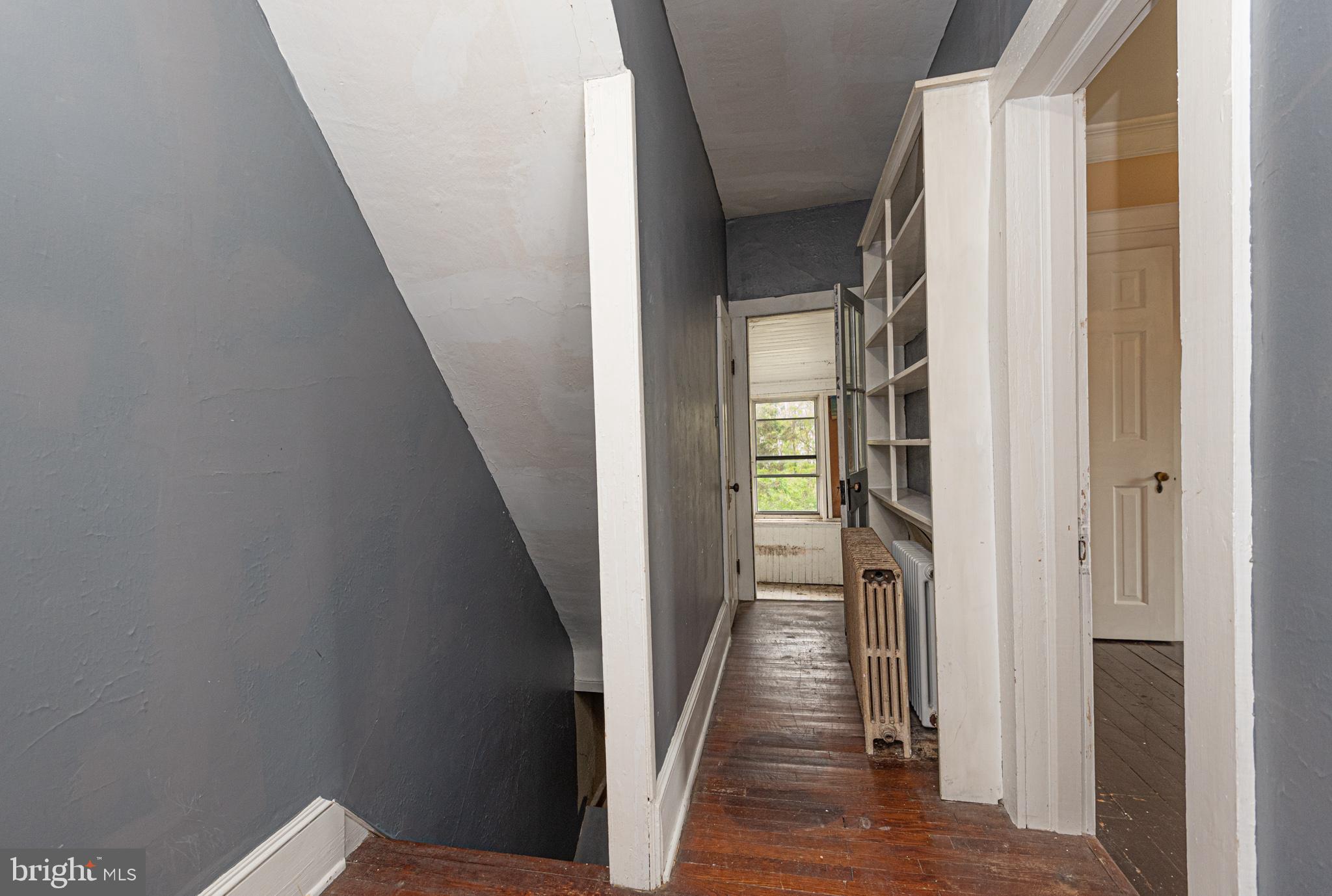8318 Langmaid Road Newark, MD 21841 - Photo 62 of 122 Gallery Image 62