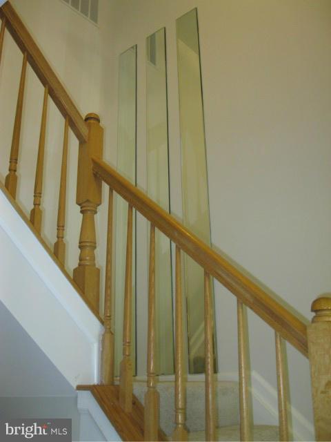 3006 Spice Bush Road Laurel, MD 20724 - Photo 14 of 22 Interior (General)
