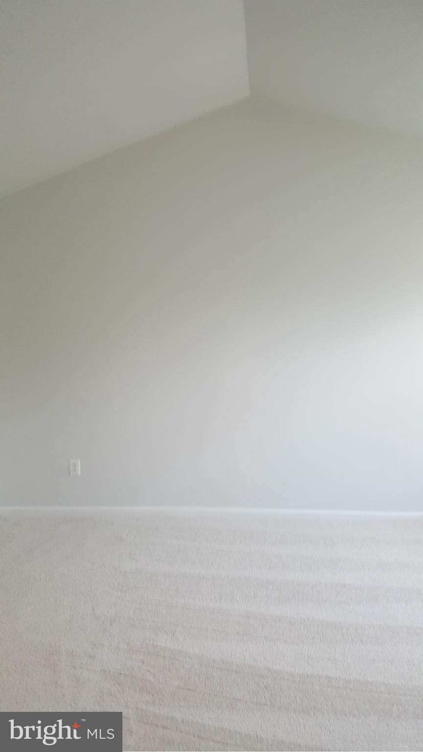 3006 Spice Bush Road Laurel, MD 20724 - Photo 16 of 22 Bedroom (Master)