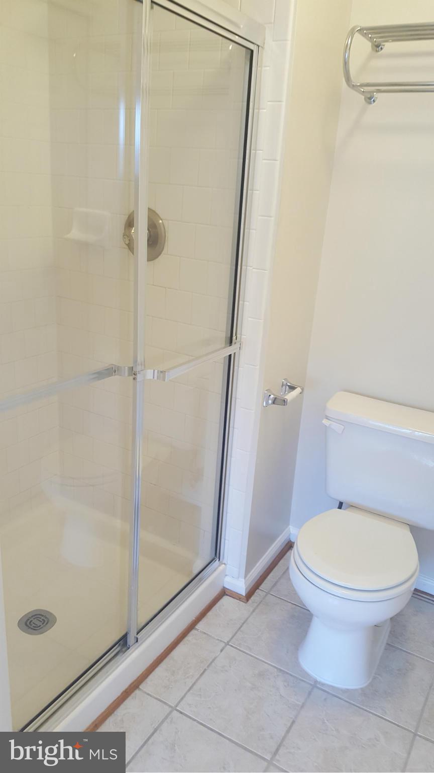 3006 Spice Bush Road Laurel, MD 20724 - Photo 17 of 22 Bath (Master)
