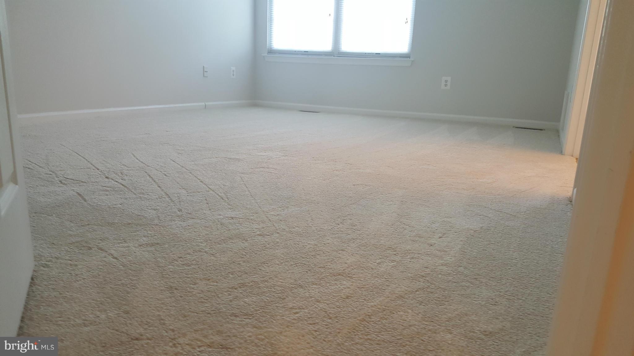 3006 Spice Bush Road Laurel, MD 20724 - Photo 19 of 22 Interior (General)