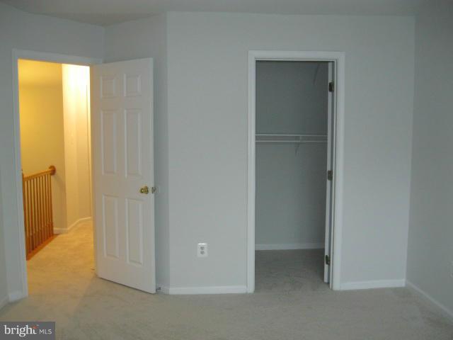 3006 Spice Bush Road Laurel, MD 20724 - Photo 20 of 22 Bedroom (Master)