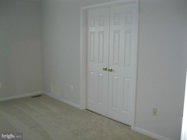 3006 Spice Bush Road Laurel, MD 20724 - Photo 21 of 22 Bedroom (Master)