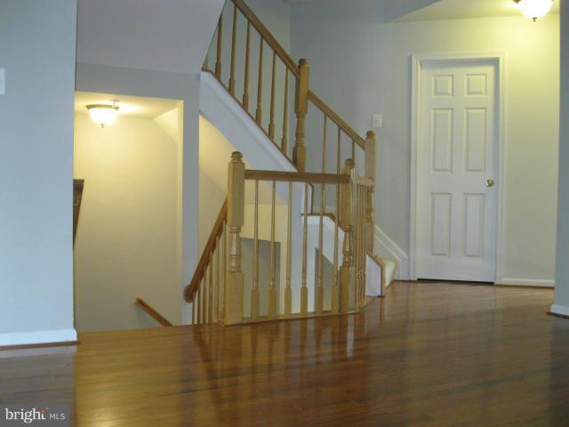3006 Spice Bush Road Laurel, MD 20724 - Photo 8 of 22 Interior (General)