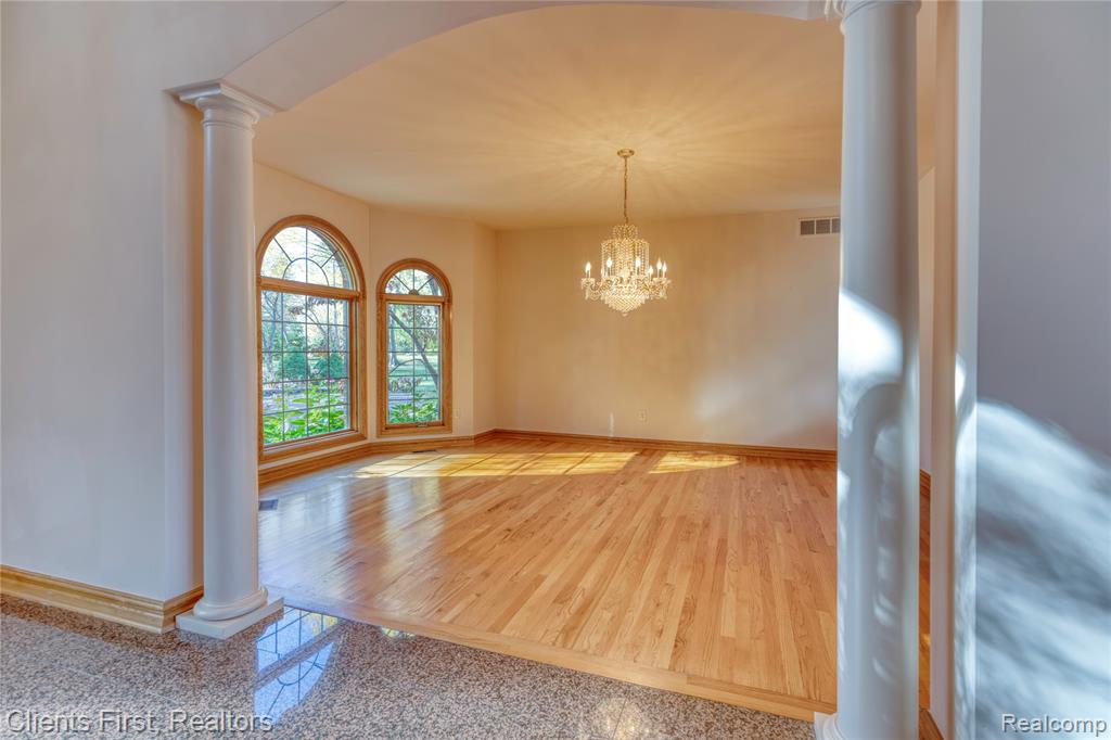 40600 8 Mile Road Northville, MI 48167 - Photo 16 of 99
