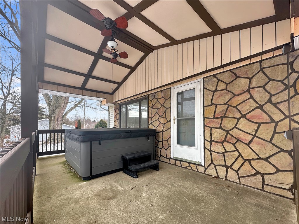 2692 Race Track Road New Cumberland, WV 26047 - Photo 6 of 25