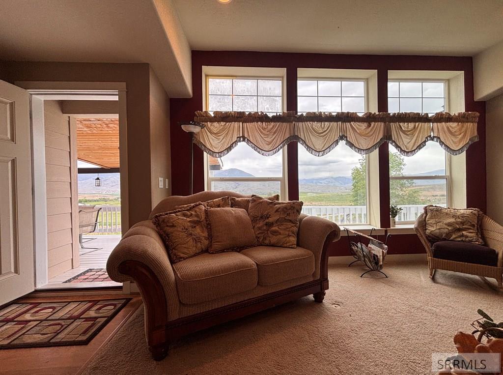 210 Geertson Creek Road Salmon, ID 83467 - Photo 13 of 28