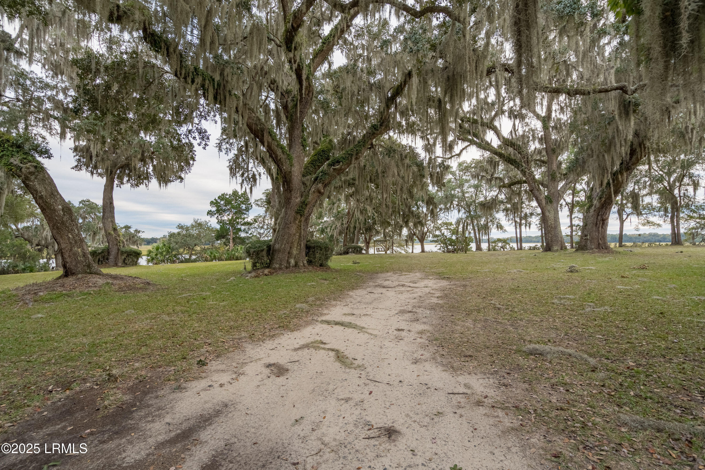 12 Stephens Path Seabrook, SC 29940 - Photo 61 of 70 Bull Point Ammenity-11