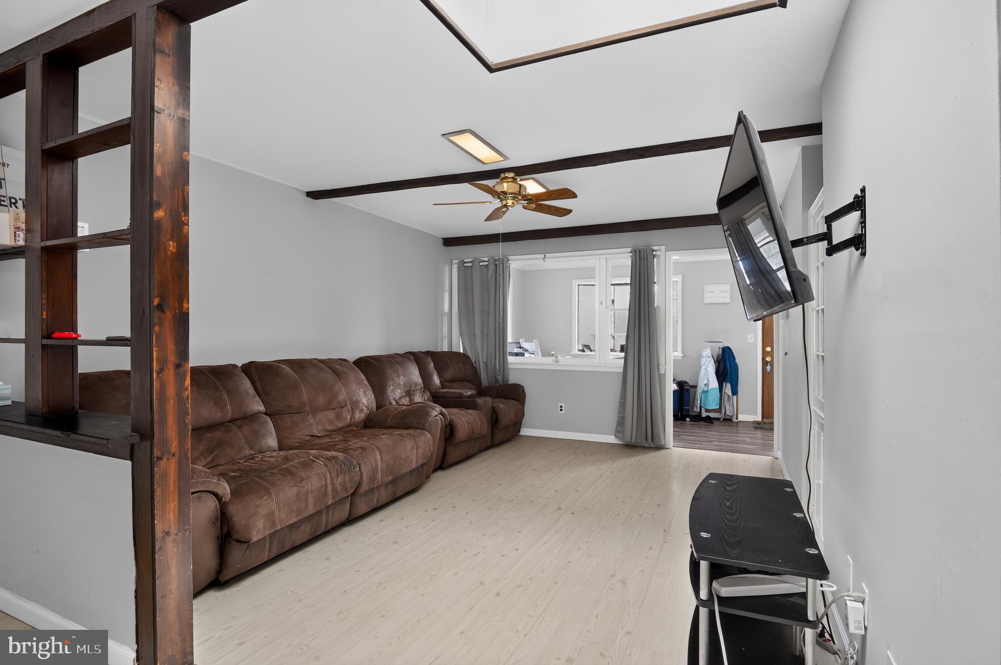 28 Cedar Street Bayville, NJ 08721 - Photo 7 of 31