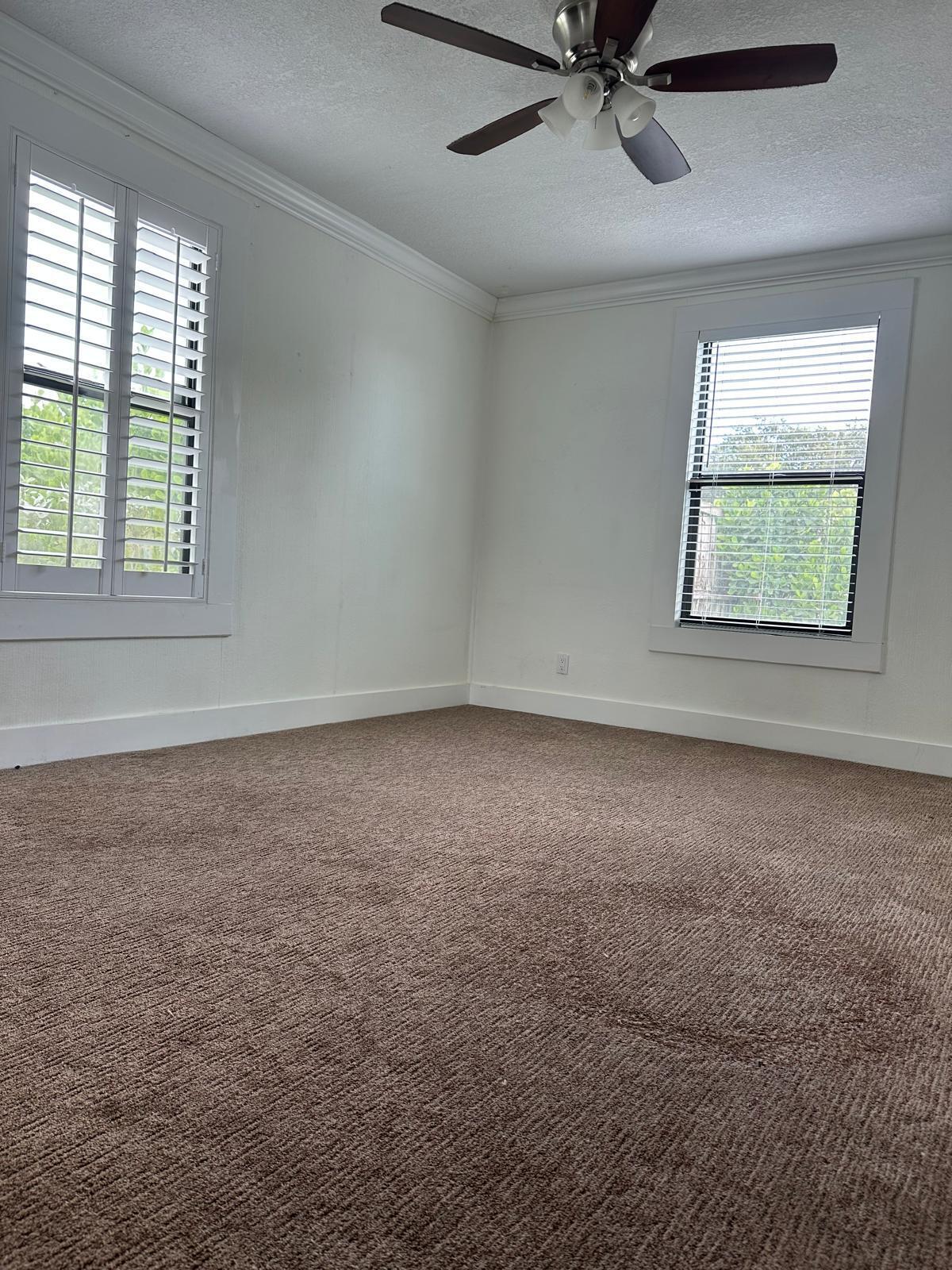 2940 Cherokee Road West Palm Beach, FL 33406 - Photo 20 of 35 PHOTO-2025-10-31-18-11-51(2)