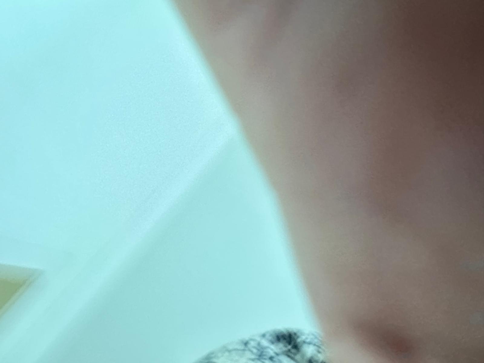 2940 Cherokee Road West Palm Beach, FL 33406 - Photo 29 of 35 PHOTO-2025-10-31-18-11-52(3)