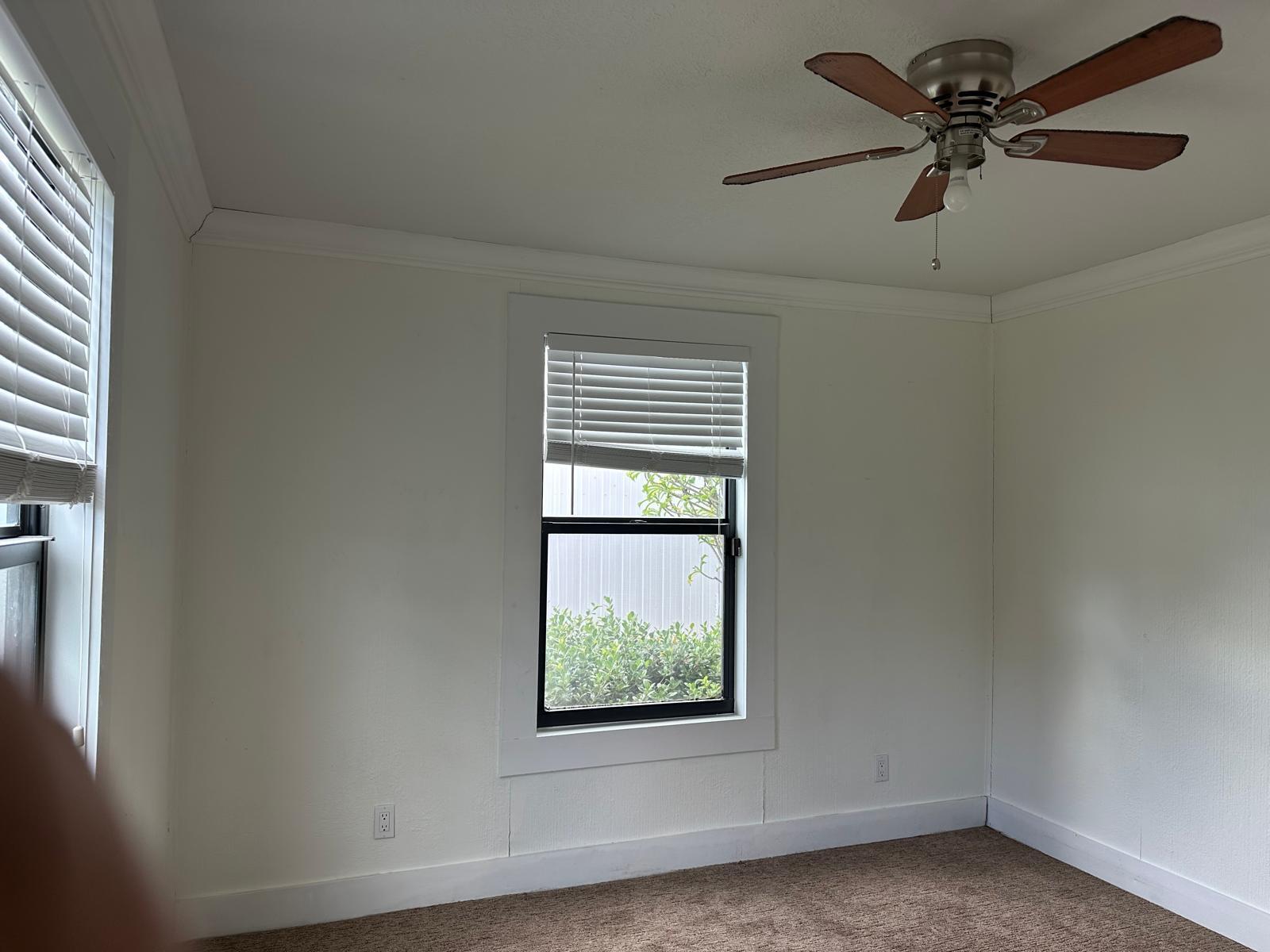 2940 Cherokee Road West Palm Beach, FL 33406 - Photo 32 of 35 PHOTO-2025-10-31-18-11-52(6)