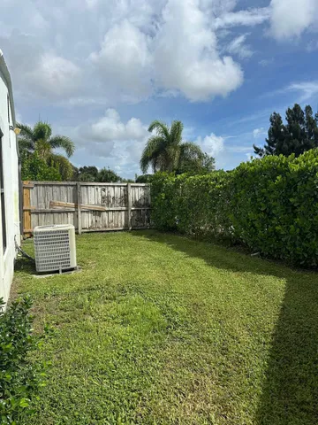 $3,200 | 2940 Cherokee Road, West Palm Beach, FL 33406