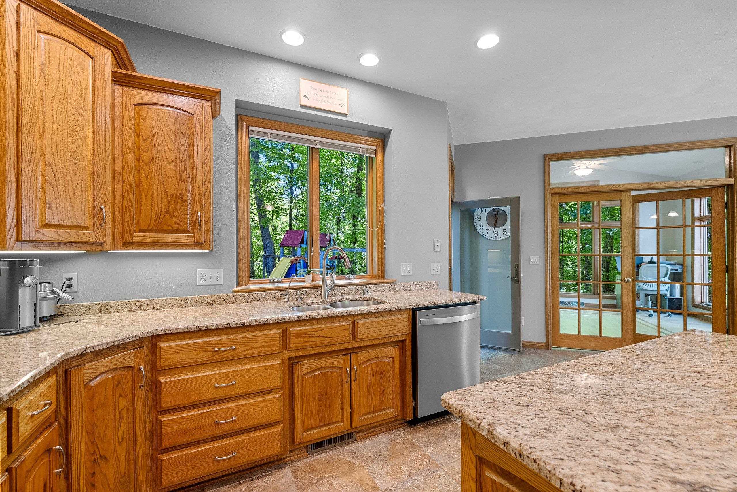 N3880 Anita Wieckert Road Appleton, WI 54913 - Photo 12 of 67