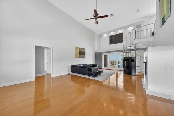 $1,295,000 | 3712 Mockingbird Hill, Jensen Beach, FL 34957