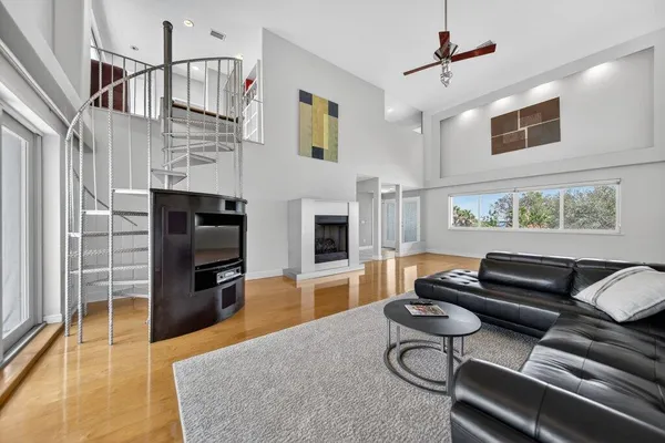 $1,295,000 | 3712 Mockingbird Hill, Jensen Beach, FL 34957