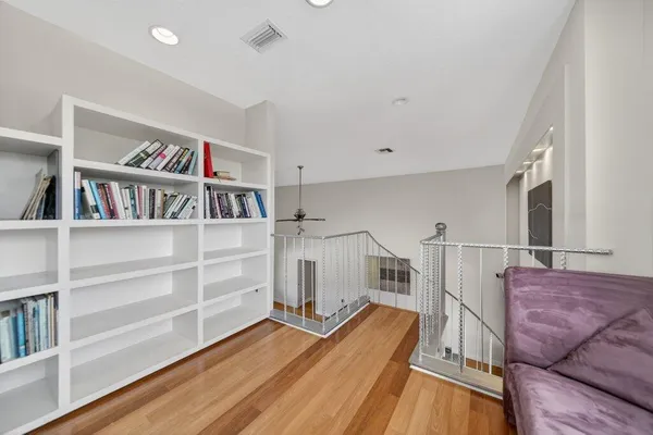 $1,295,000 | 3712 Mockingbird Hill, Jensen Beach, FL 34957