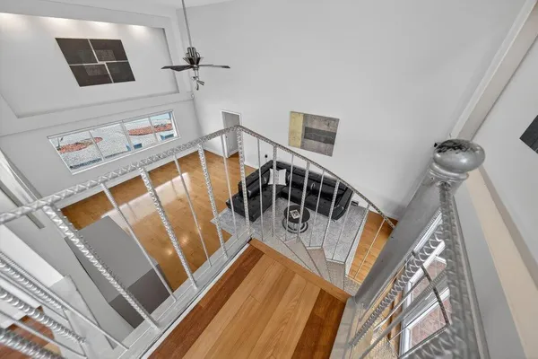 $1,295,000 | 3712 Mockingbird Hill, Jensen Beach, FL 34957