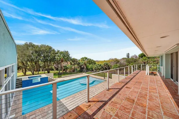 $1,295,000 | 3712 Mockingbird Hill, Jensen Beach, FL 34957