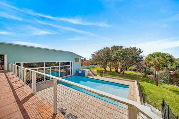 $1,295,000 | 3712 Mockingbird Hill, Jensen Beach, FL 34957