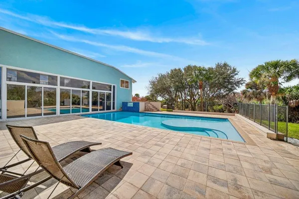 $1,295,000 | 3712 Mockingbird Hill, Jensen Beach, FL 34957