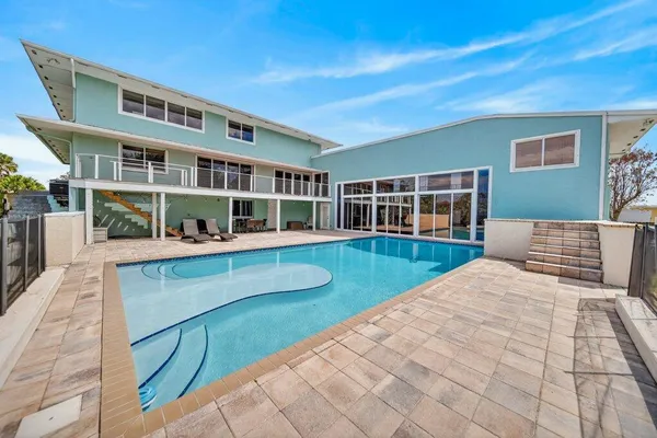 $1,295,000 | 3712 Mockingbird Hill, Jensen Beach, FL 34957