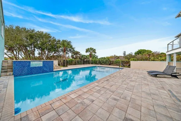 $1,295,000 | 3712 Mockingbird Hill, Jensen Beach, FL 34957
