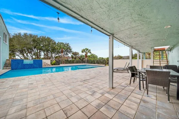 $1,295,000 | 3712 Mockingbird Hill, Jensen Beach, FL 34957