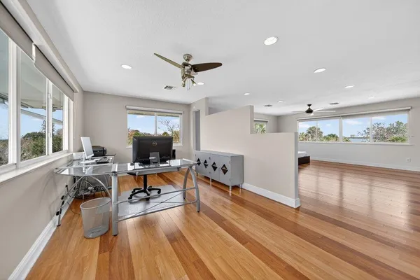 $1,295,000 | 3712 Mockingbird Hill, Jensen Beach, FL 34957