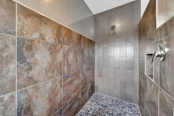 $1,295,000 | 3712 Mockingbird Hill, Jensen Beach, FL 34957
