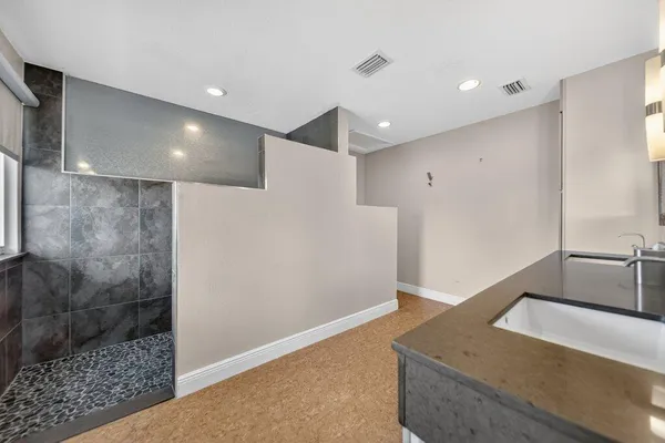 $1,295,000 | 3712 Mockingbird Hill, Jensen Beach, FL 34957