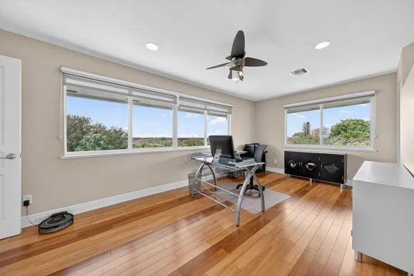 $1,295,000 | 3712 Mockingbird Hill, Jensen Beach, FL 34957