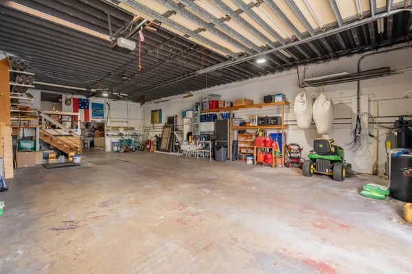 $1,295,000 | 3712 Mockingbird Hill, Jensen Beach, FL 34957