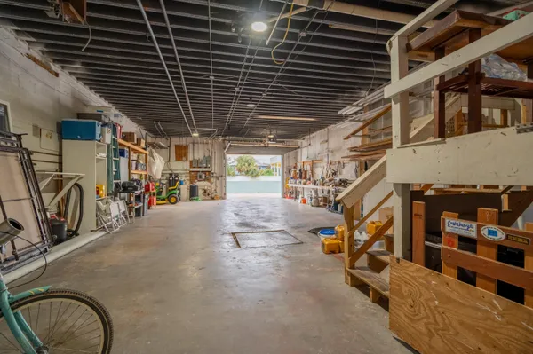 $1,295,000 | 3712 Mockingbird Hill, Jensen Beach, FL 34957