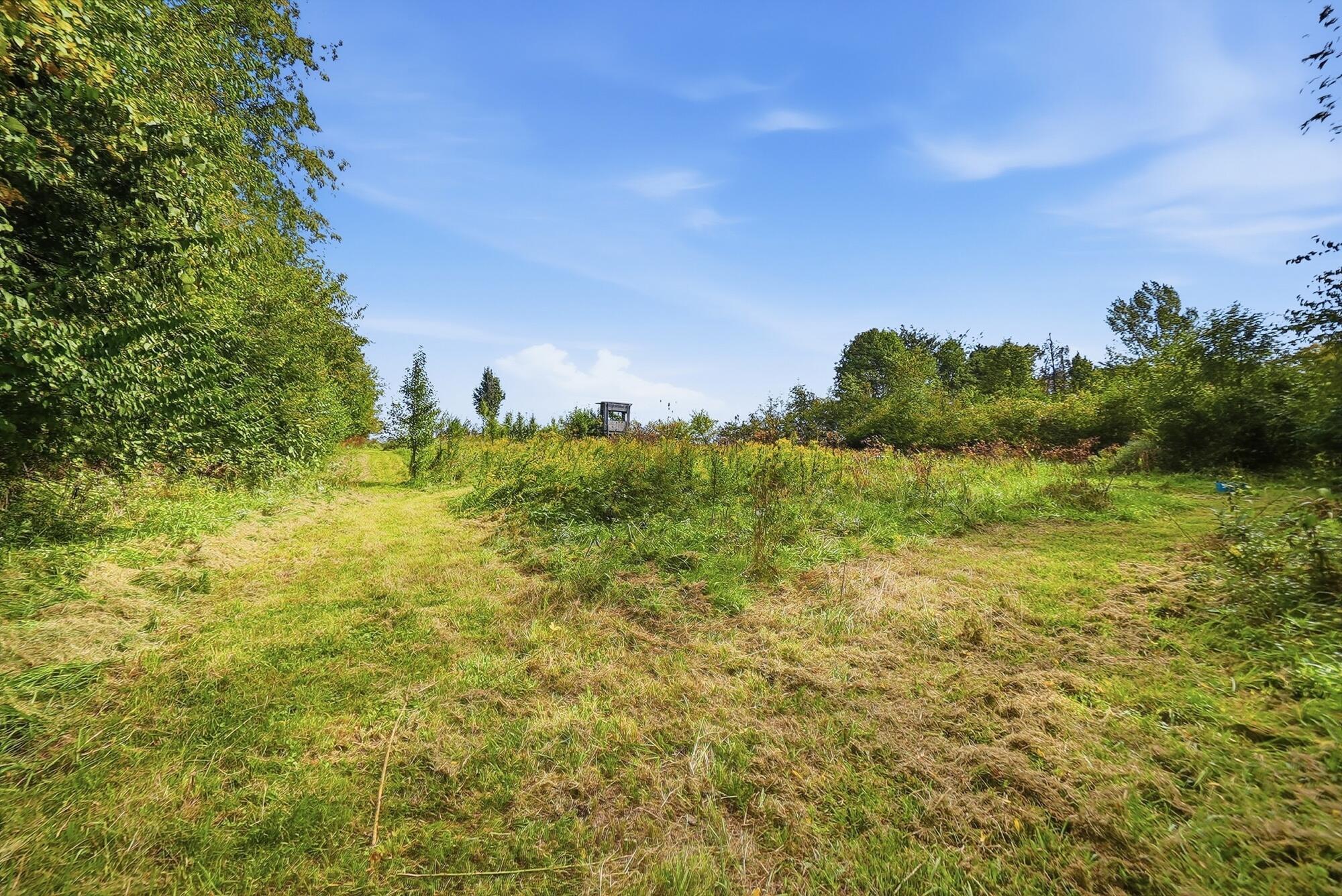 15578 Smart-Cole Road Ostrander, OH 43061 - Photo 66 of 76 076