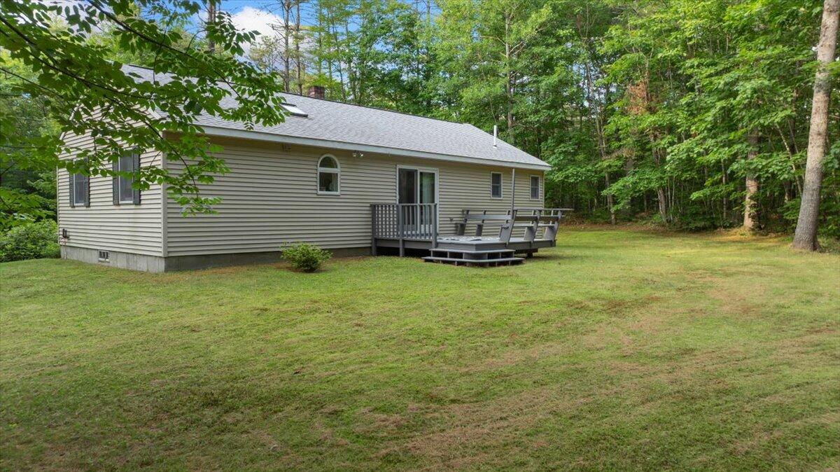 259 Rabbit Valley Road Oxford, ME 04270 - Photo 2 of 46 10-259 Rabbit Valley Rd_Oxford_ME-41