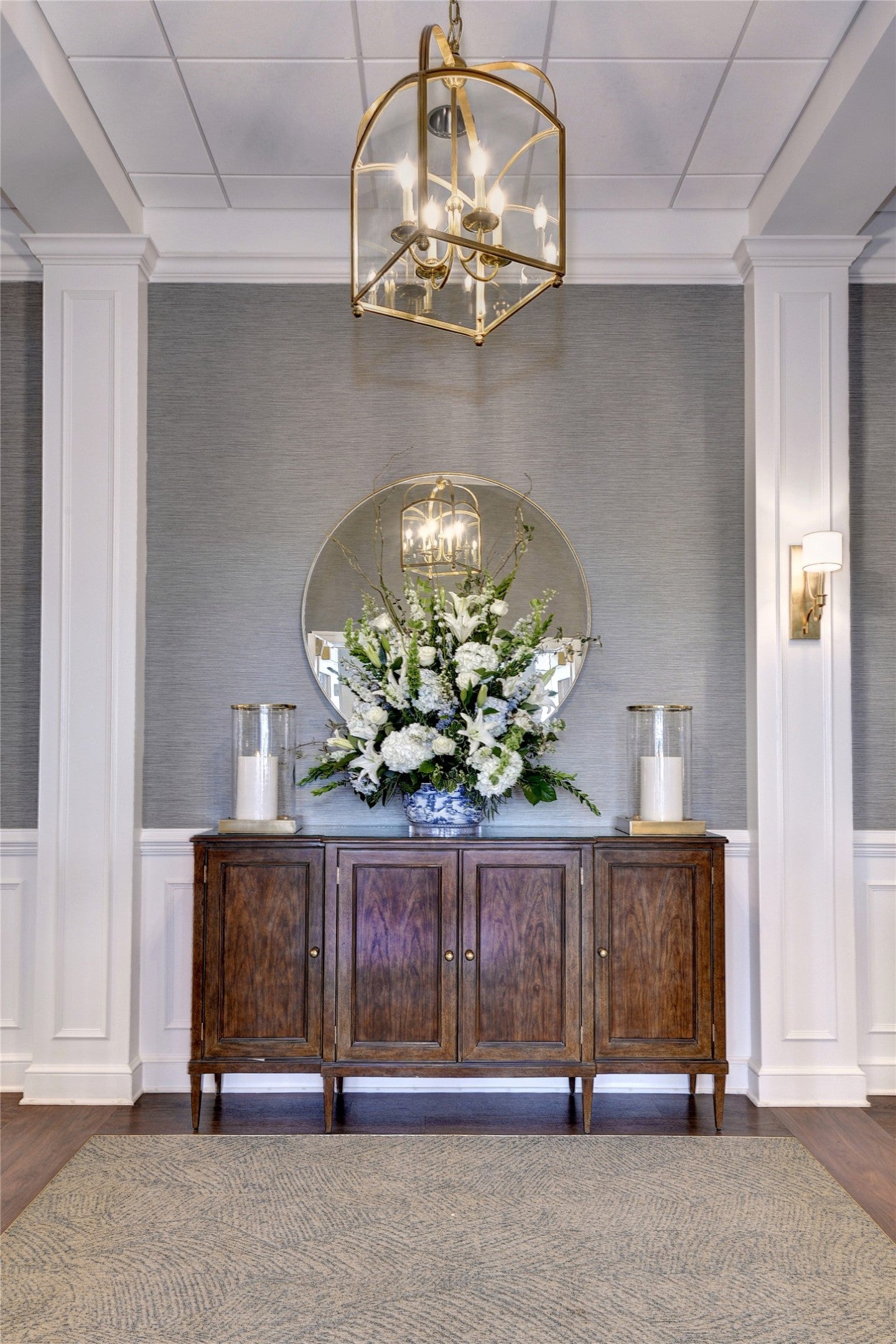 1616 Harbor Road Williamsburg, VA 23185 - Photo 68 of 78 Gallery Image 68
