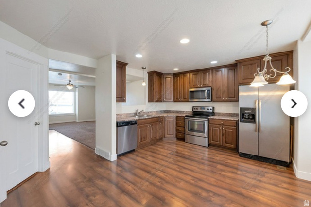 1906 West 830 North Provo, UT 84604 - Photo 6 of 29