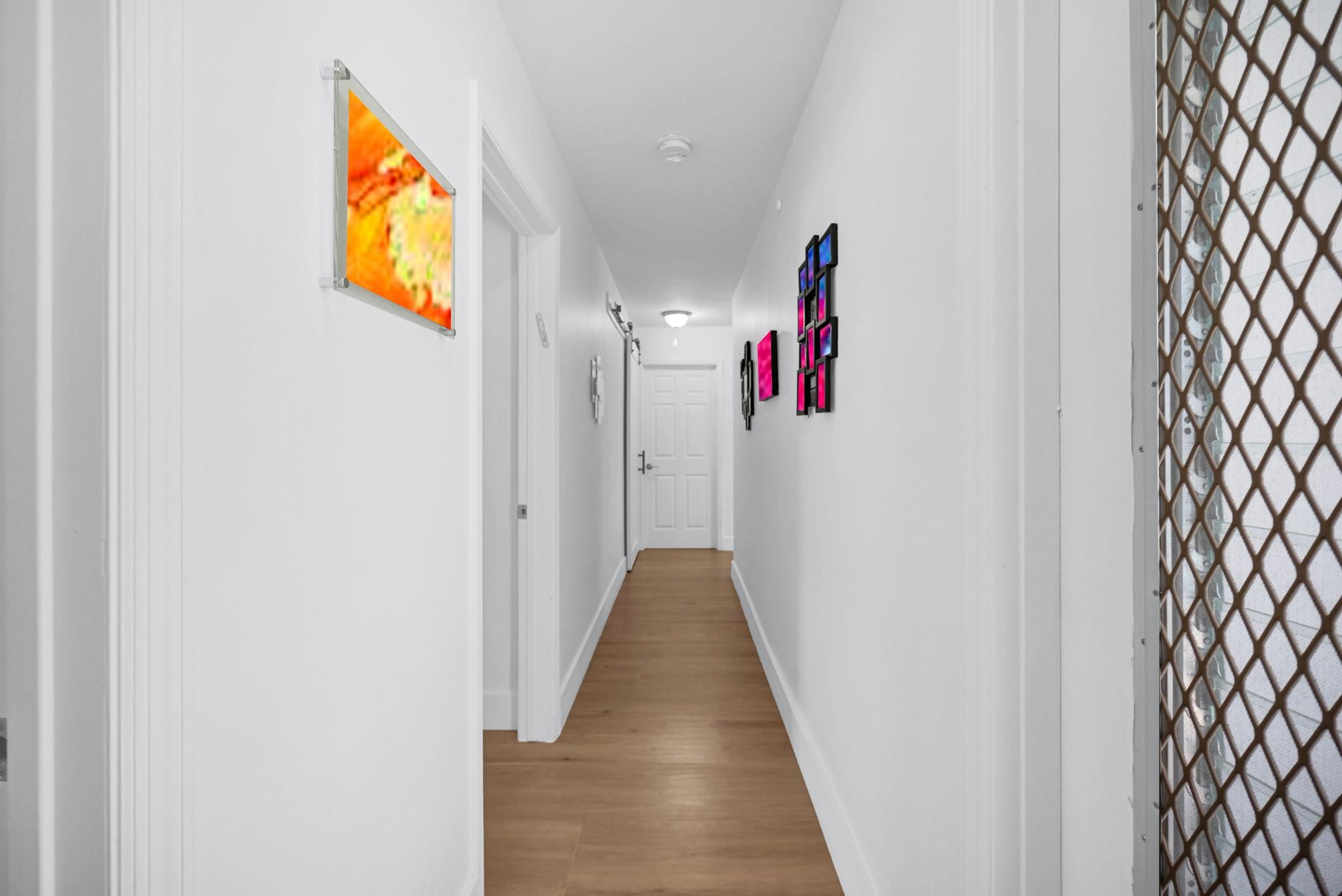 252 Southwest 14th Place Boca Raton, FL 33432 - Photo 28 of 49 a view of entryway