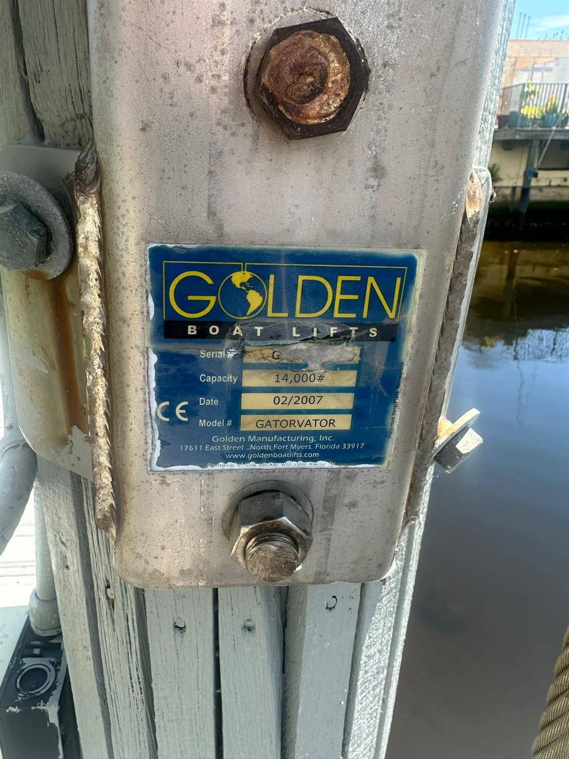 252 Southwest 14th Place Boca Raton, FL 33432 - Photo 42 of 49 a view of entryway