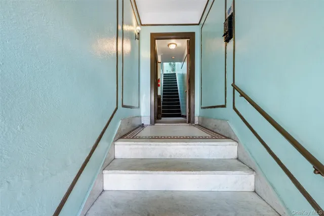 $899,000 | 3957 Paulding Avenue | Wakefield