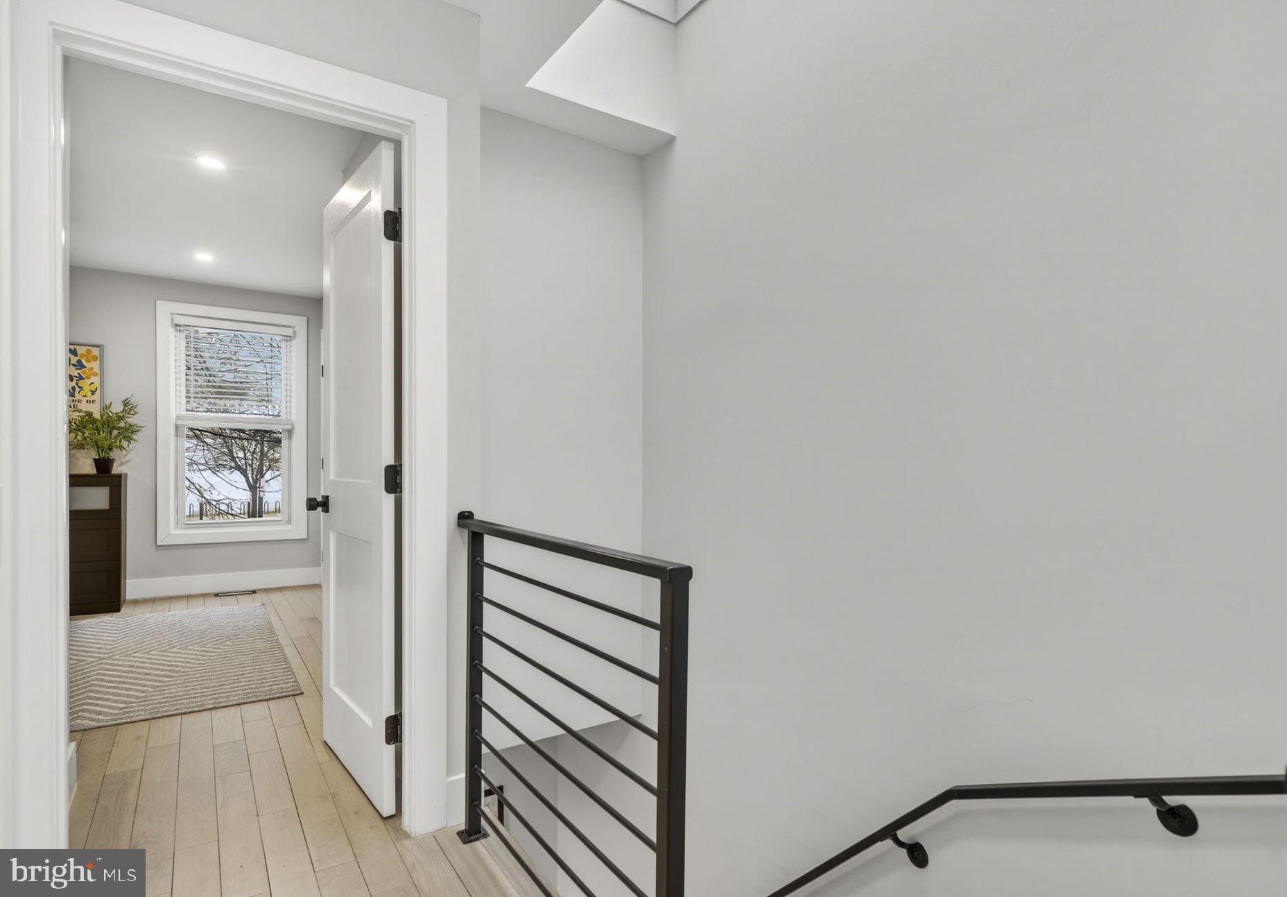 1409 South Capitol Street Southwest Washington, DC 20003 - Photo 16 of 31