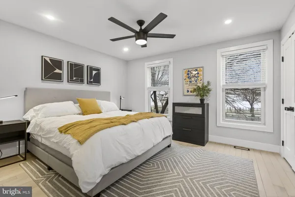 $849,000 | 1409 South Capitol Street Southwest, Washington, DC 20003